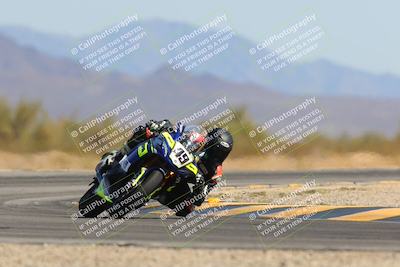 media/Mar-21-2025-CVMA Friday Practice (Fri) [[30cd4fe323]]/3-Racer 2/Session 6 (Turn 15)/